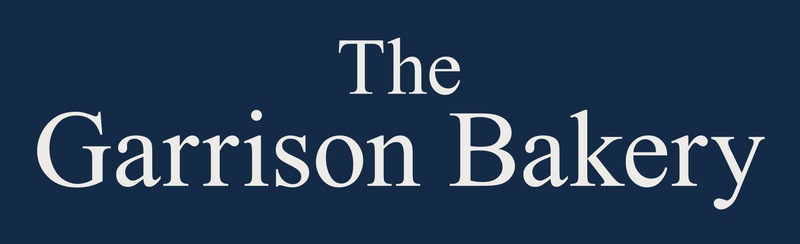 The Garrison Bakery