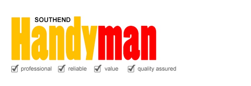 Southend Handyman