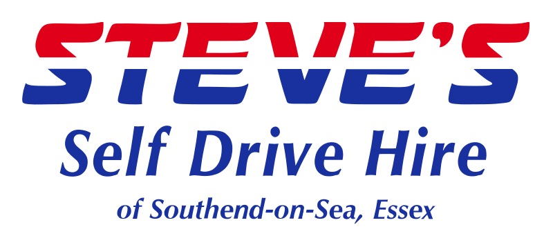 Steve's Self Drive