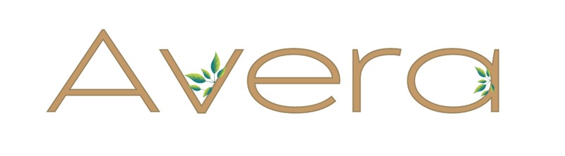 Avera Beauty