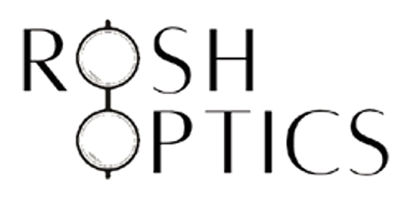 Rosh Optics