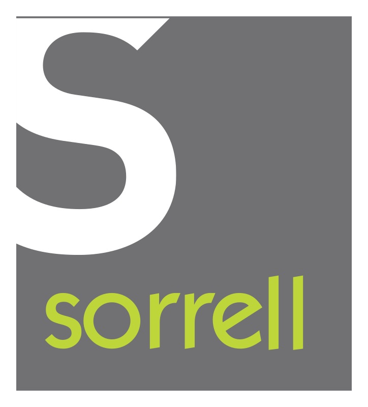 Sorrell
