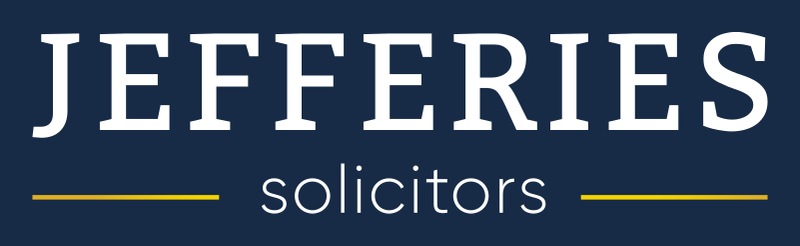 Jefferies Solicitors